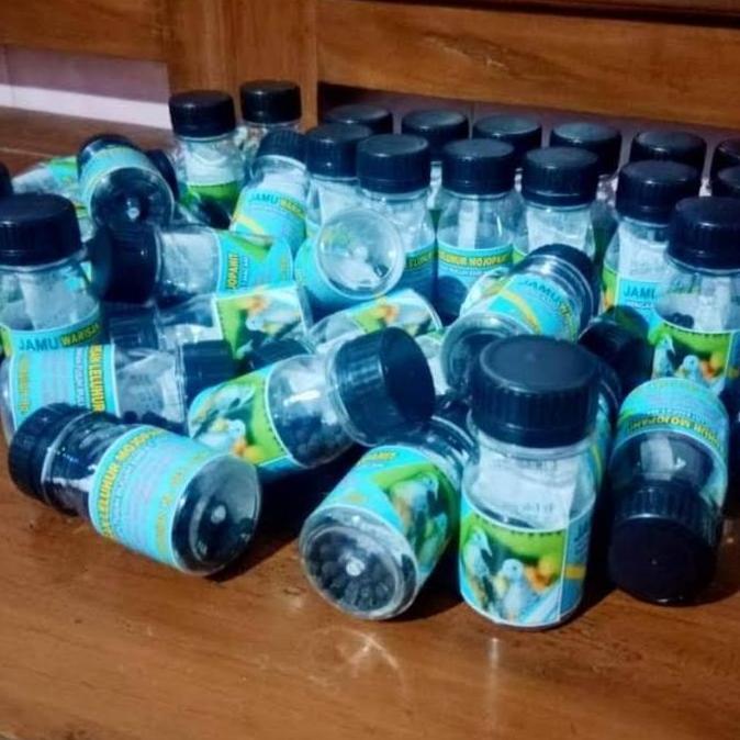 jamu burung perkutut moh abdulloh jamu perkutut gacor jamu derkuku tekukur