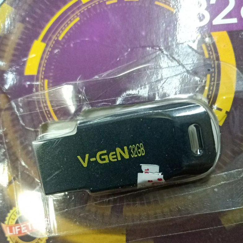 FD 32gb flashdisk 32gb PS2 ada game