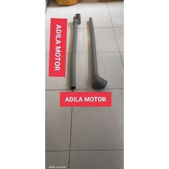 slang hawa mesin mobil mitsubishi colt diesel ps135,120,100