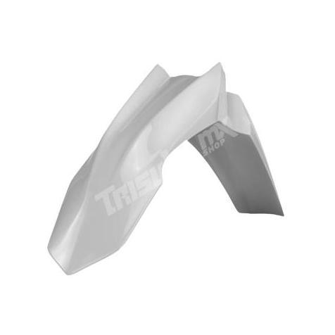 Spakbor Depan/Front Fender Acerbis Honda Crf450R - White Diskon