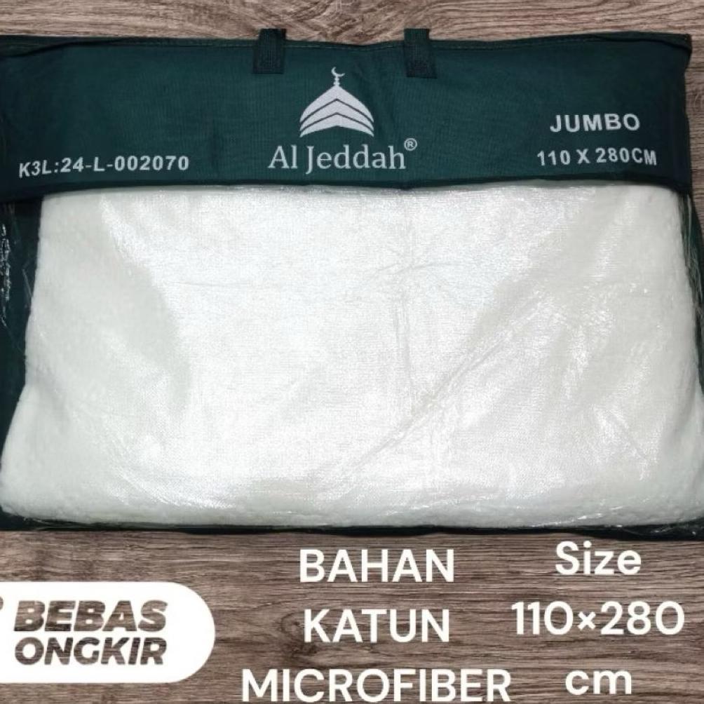 Kain Ihram Pria