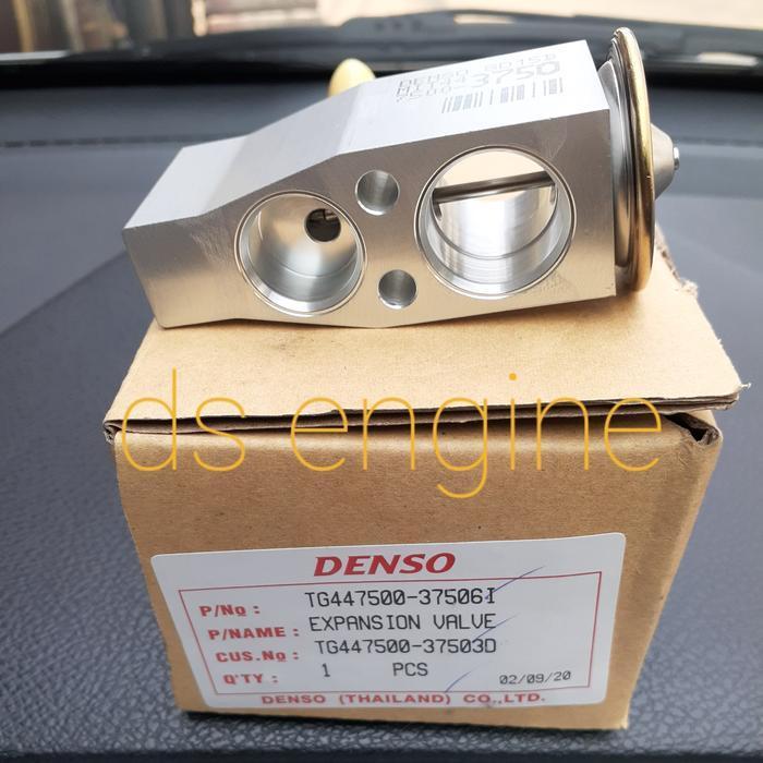EXPANSION AVANZA,XENIA,RUSH,TERIOS,JAZZ,YARIS,VIOS,INNOVA,ERTIGA,SWIFT ORIGINAL DAN TERPERCAYA