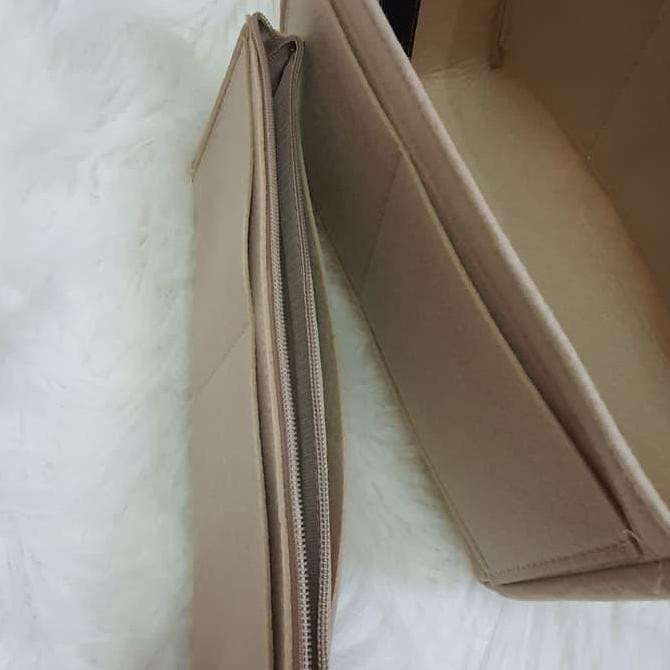 Bag Organizer for Speedy 30 Bandou / Daleman Tas