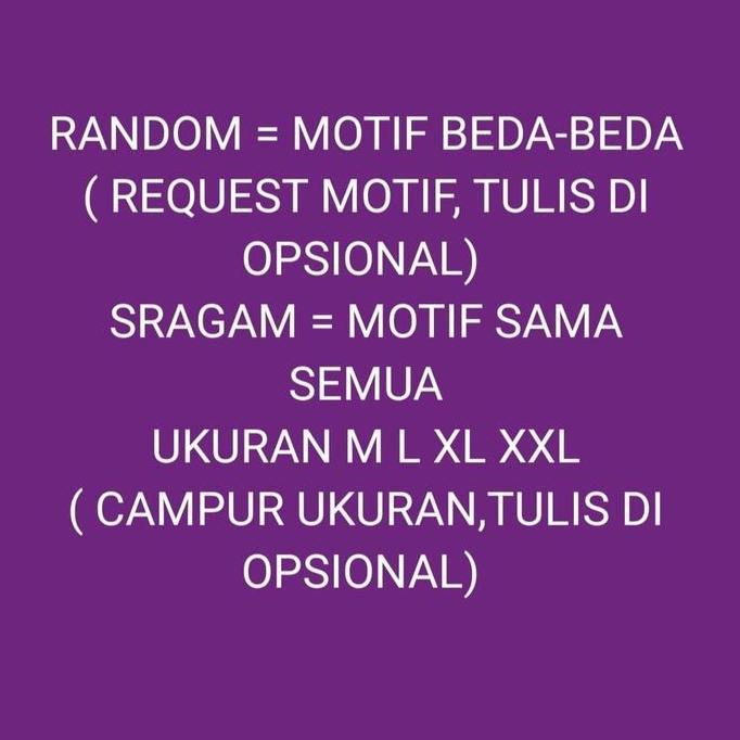 Batik Zahira 100 4 Baju Kemeja Batik Lengan Pendek Pekalongan Baju Motif Pria Seragam Dewasa Cowok K