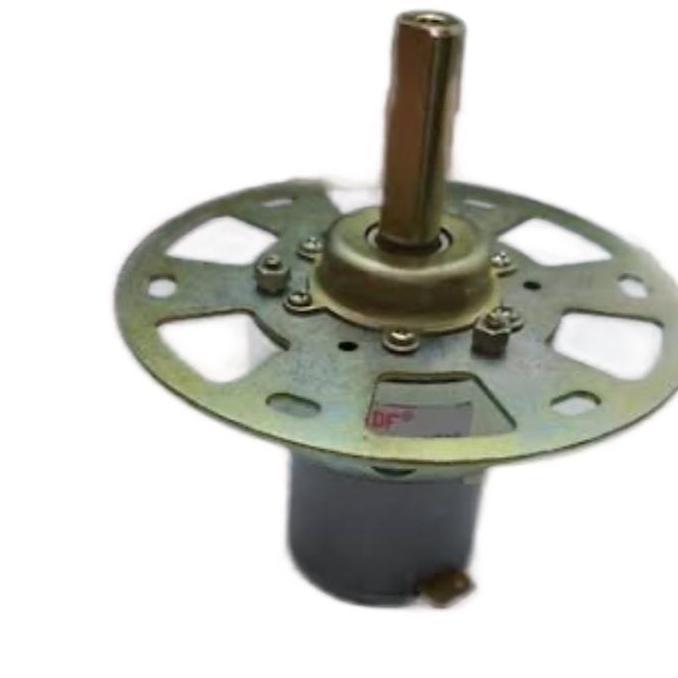 Dinamu Servo motor untuk Stabilizer 3KVA 5KVA 7,5KVA 10KVA 1 PHASE / 3 PHASE 3000VA 5000VA 7.500VA 1