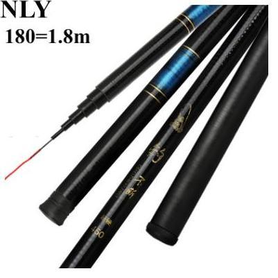JORAN WARNA HITAM MURAH 180 FIBER LENTUR FD99
