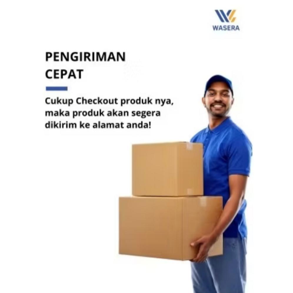 Selera Jualan - Tablet Suplemen Vitamin D3 5000 Iu Prove Untuk Mendukung Kesehatan Otot Dan Imunitas