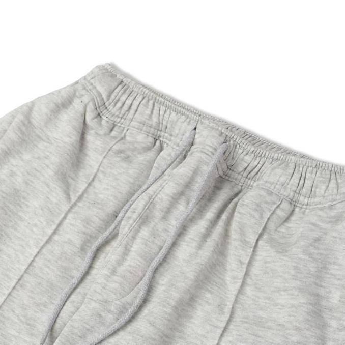 Wised | Shade | Sweatpants