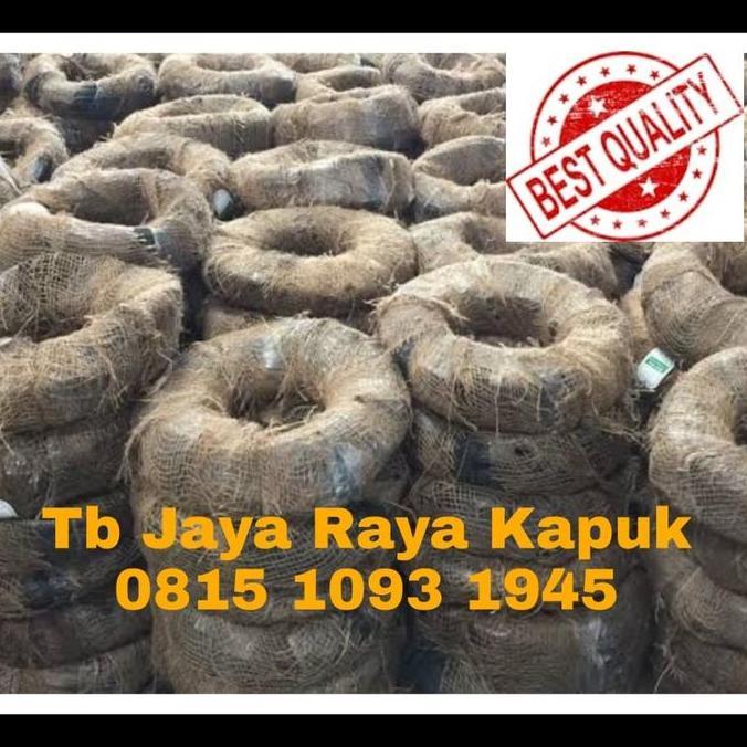 Termurah Kawat Bendrat Rol 20Kg Kualitas Bagus