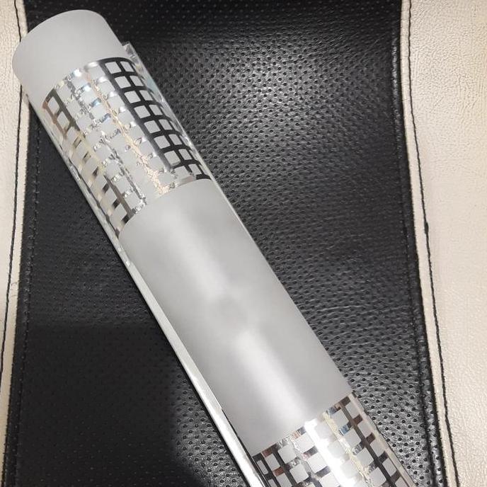 LAMPU DINDING INDOOR MINIMALIS