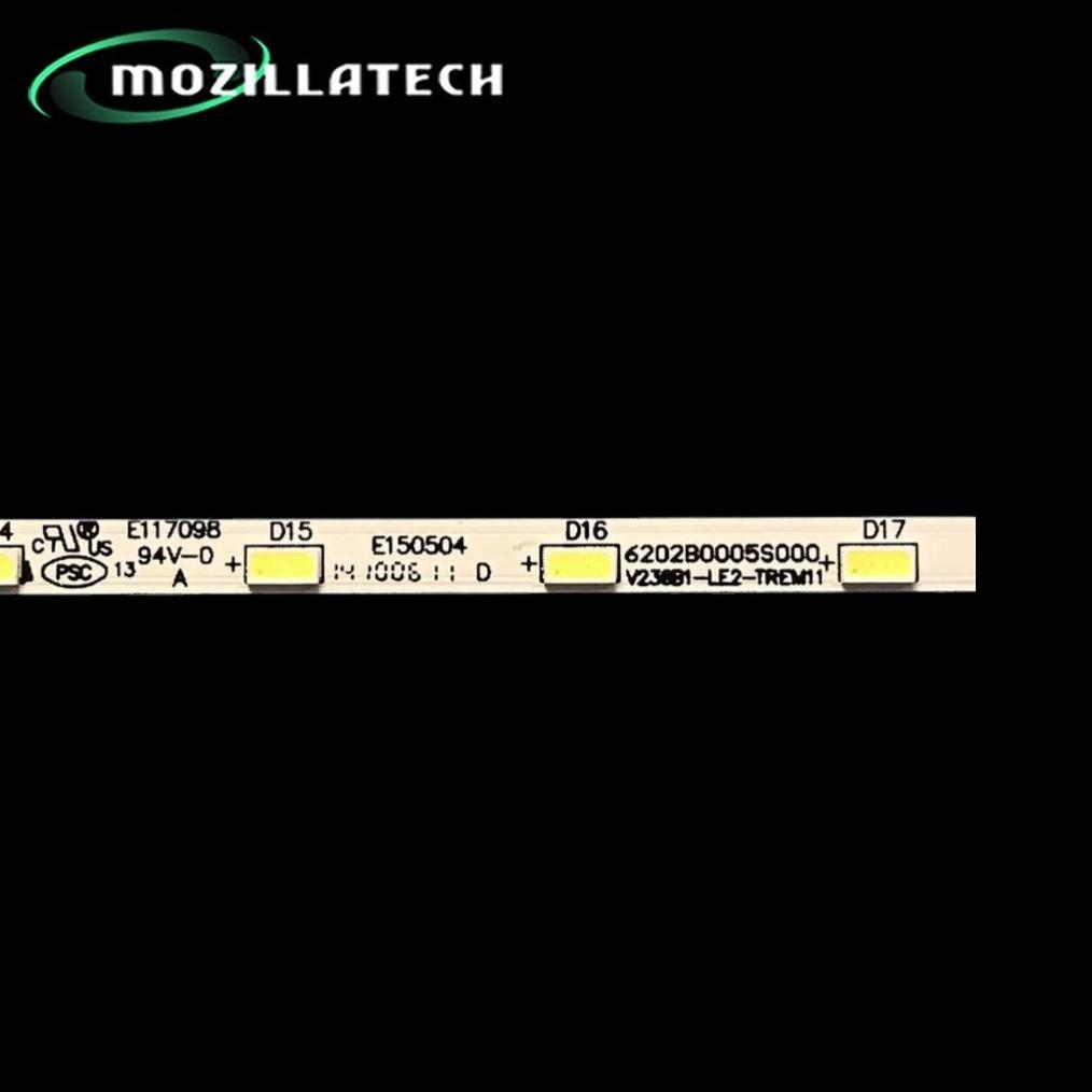 NEW DEALS LED BACKLIGHT TV LG 24LB450A 24LB452A 24MT48AF 24MT44A 24LF50A 24LB450A 24LB452 24MT48 24T