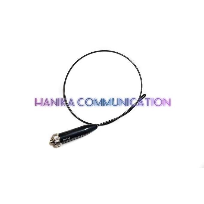 Murah Sky2 Rh771S Antena Ht Cina Dual Band Sma Female Baofeng Verxion Lupax