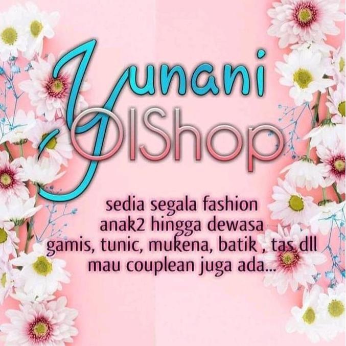 TAMPIL MODIS  atasan wanita ,baju gamis,dll TAMPIL MODIS 