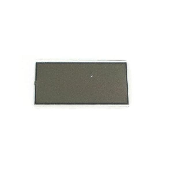 Grosir Lcd Radio Icom Ic-718 Ori Baru Layar Pengganti Rig Hf Ic718