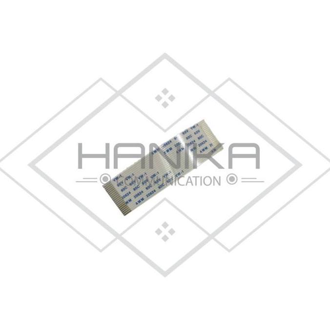 Sale Flexible Icom Ic-2300H Font Panel Baru Ic2300 Fleksibel Ic-2300 Lcd