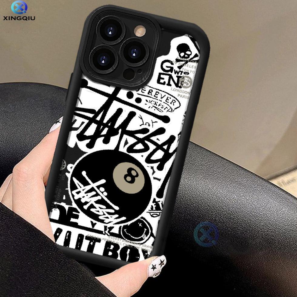 Cuci Gudang Casing Hp Oppo A5 Pro A3X A60 A18 A16 A17 A38 A78 A58 A12 A15 A3S A5S A31 A16K A17K A77S