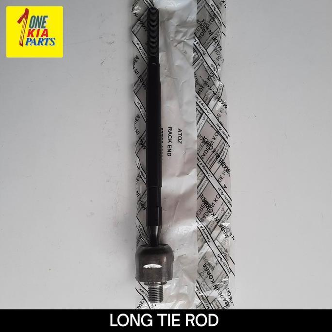 Tie Rod Long Tie Rod Kia Visto Hyundai Atoz