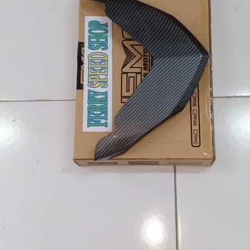 cv.luviyer - Ducktail nemo nmax ducktail nmax nemo ducktail yamaha nmax nemo Diskon