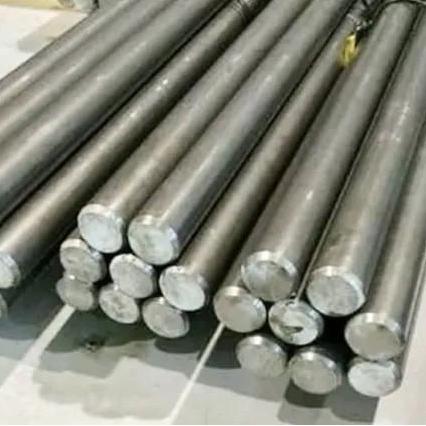 as besi st41 diameter 16mm