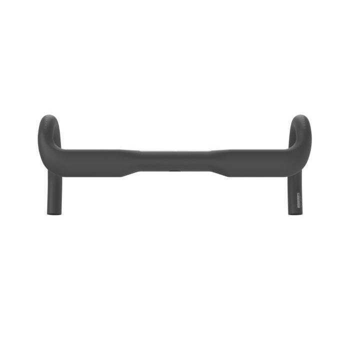 SYNCROS Road Creston IC 1.5 Compact Drop Handlebar Sepeda