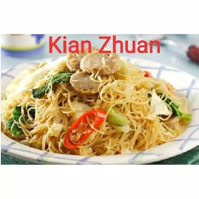 KAF Bihun 200g