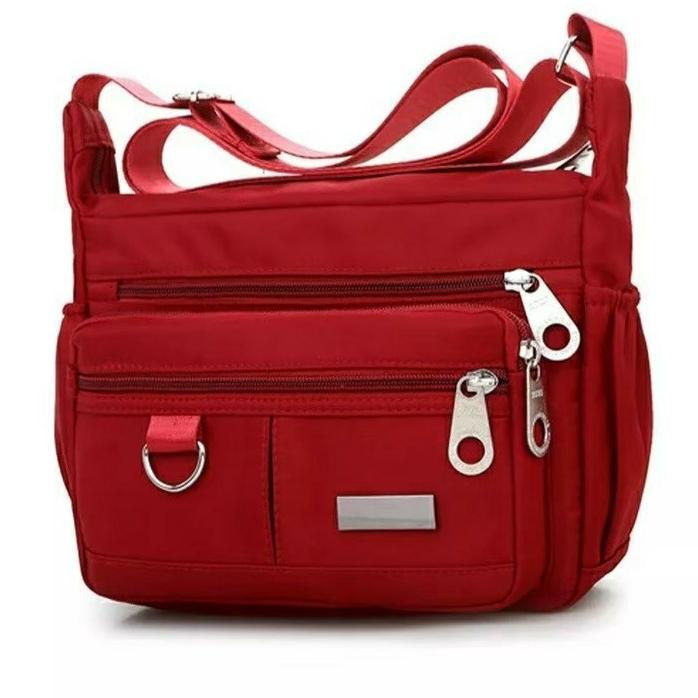 TERBARU SCENE STEALER -  SS Tas Clutch Terbaru design Elegan