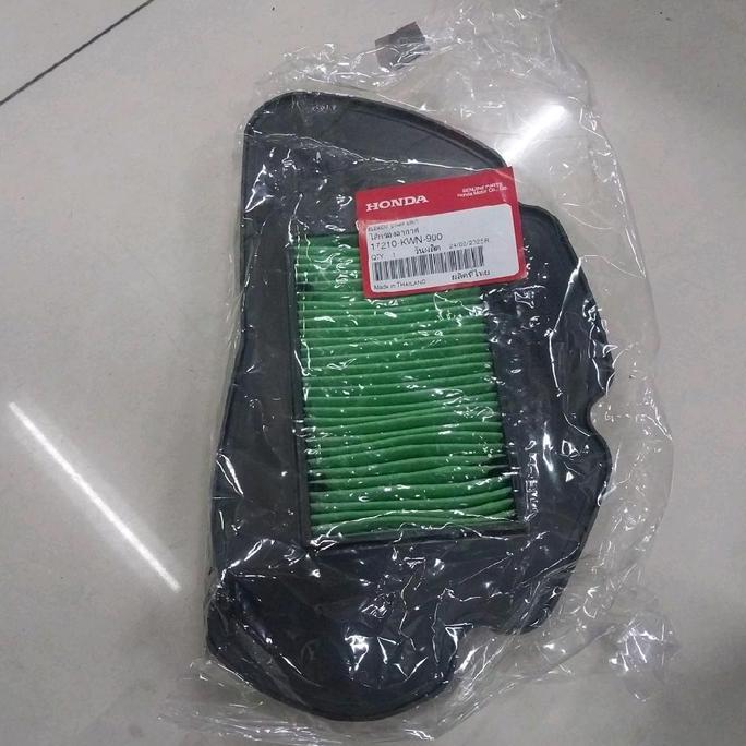 Filter Udara Honda  PCX 125 CBU KWN