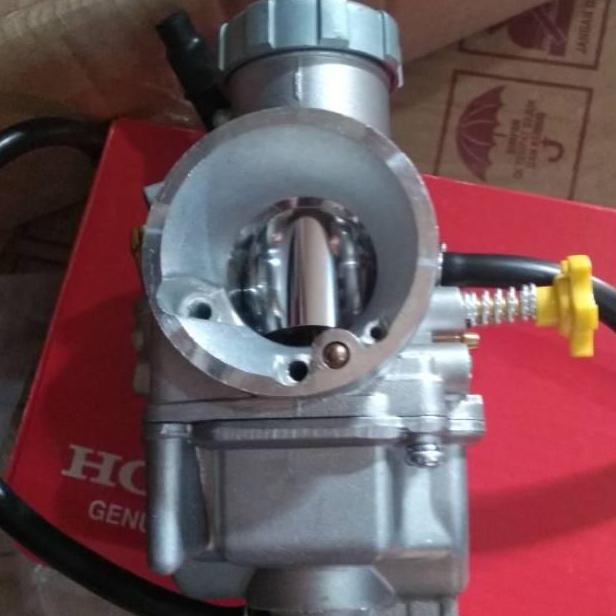 KARBURATOR PE28 KARBU PE28 CARBURATOR PE28 KARBURATOR NSR SP PE28 KHUSUS
