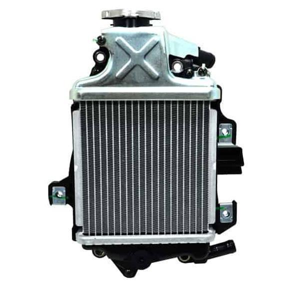 Radiator Assy Honda Vario 125 eSP K60  19100K60B00