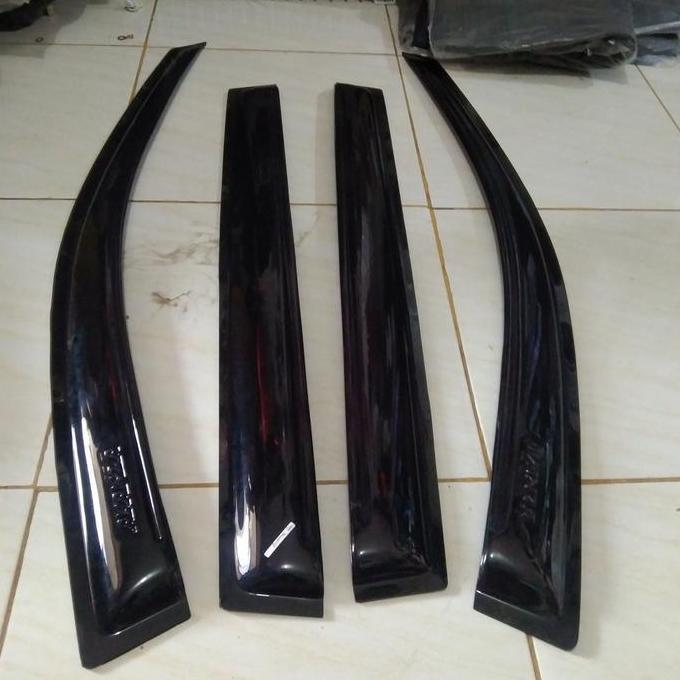 TALANG AIR MOBIL AVANZA LAMA 2004 - 2011 MODEL ORIGINAL ISI 4 PINTU TERBARU