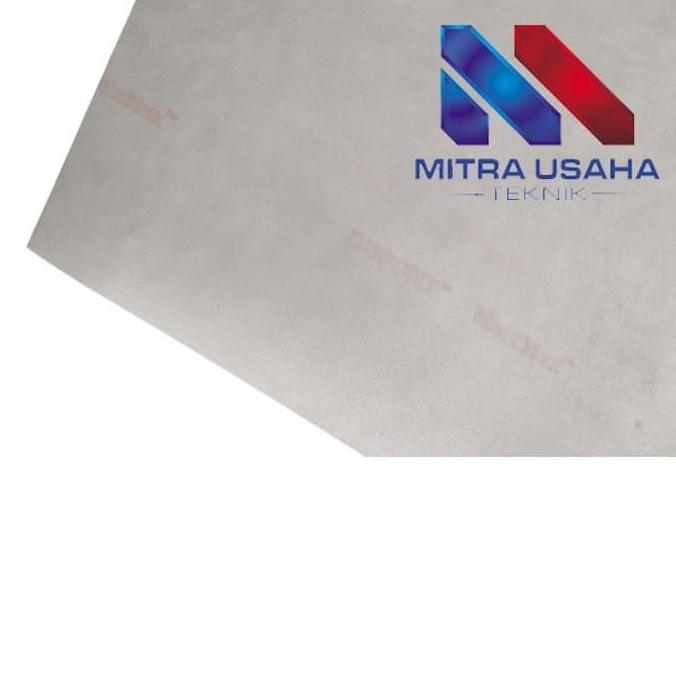 Lansungkirim- Nomex 0.45Mm Kertas 0.45 Mm