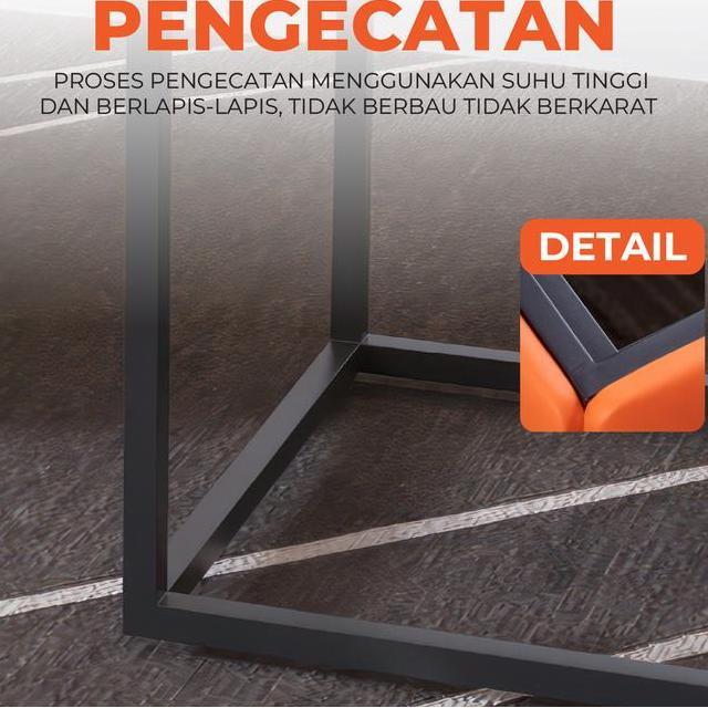 Kursi Susun 5 In 1 Minimalis Kursi Kubus Kursi Ruang Tamu Mini Rubic Cube Stool Kursi Ruang Makan Ku