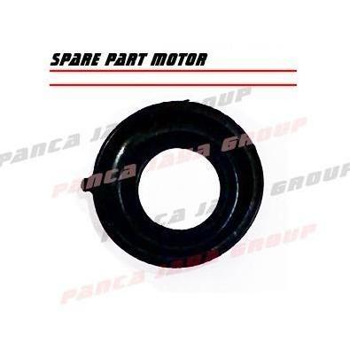 KARET VACUM VAKUM CARBURATOR KARBURATOR KYMCO GRAND-DINK 150 ATV MXU PREMIUM
