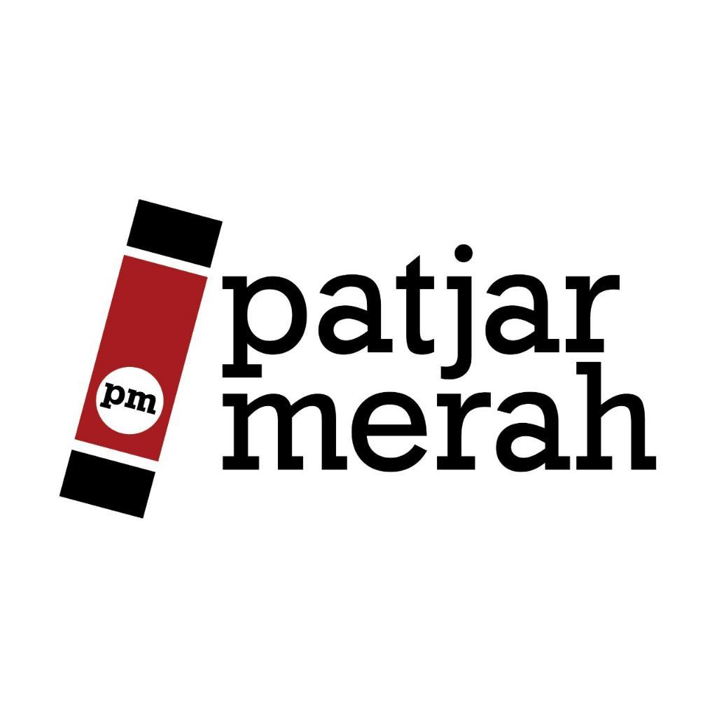 Buku Sentimentalisme Calon Mayat - Sony Karsono - Anagram