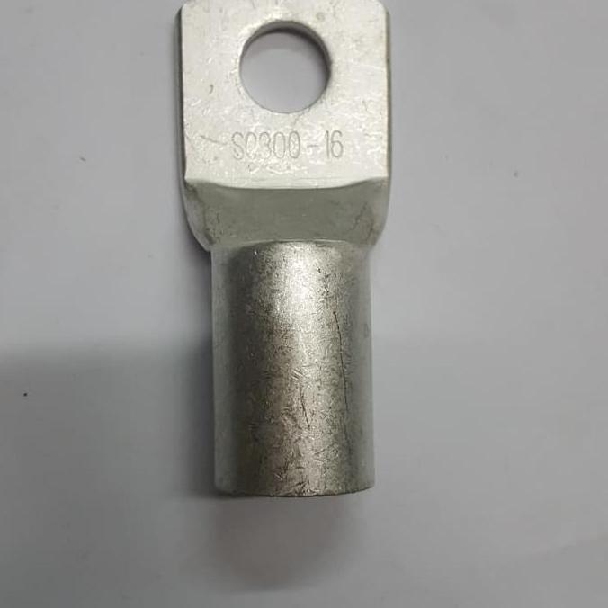 Kabel Skun SC / Skun Kabel SC 300-16 / Cable Lug / Scun Cable 300-16mm