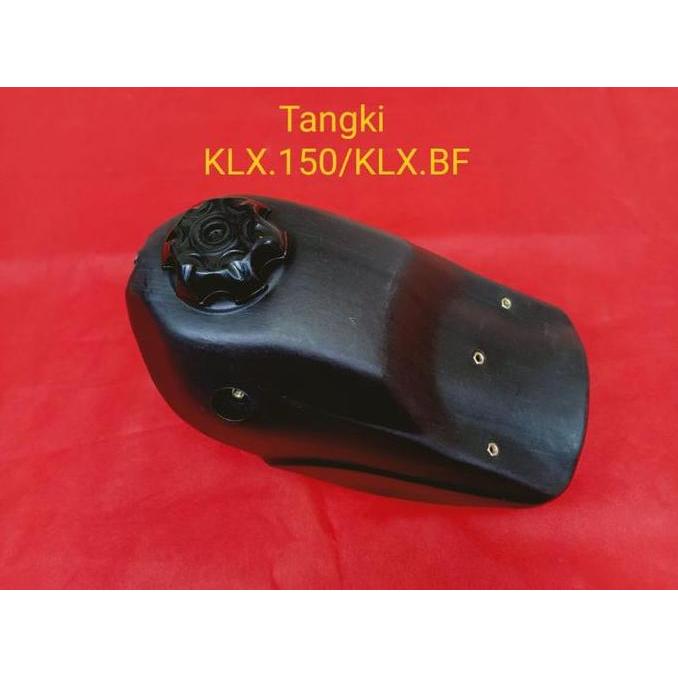 Tangki             KLX 150