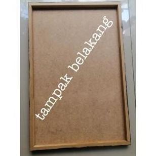 Hiasan Dinding Kamar Ukuran A4 (29x20) Hiasan dinding aesthetic nuansa caffe, Dekorasi dinding cafe 