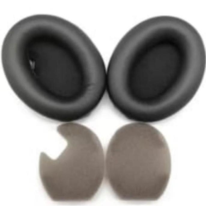 Earcup Earpad Sony WH-1000XM5 WH1000XM5 WH1000 WH 1000 XM2 XM3 XM4 XM5