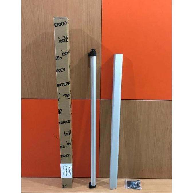 DOOR CLOSER SLIDING DOOR Penutup Pintu Geser Otomatis Sliding Check