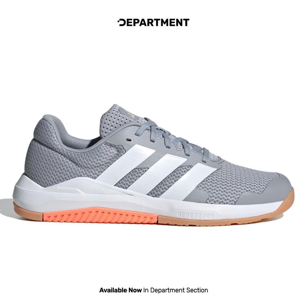 value pack adidas sepatu training wanita dropset base jq1451 original