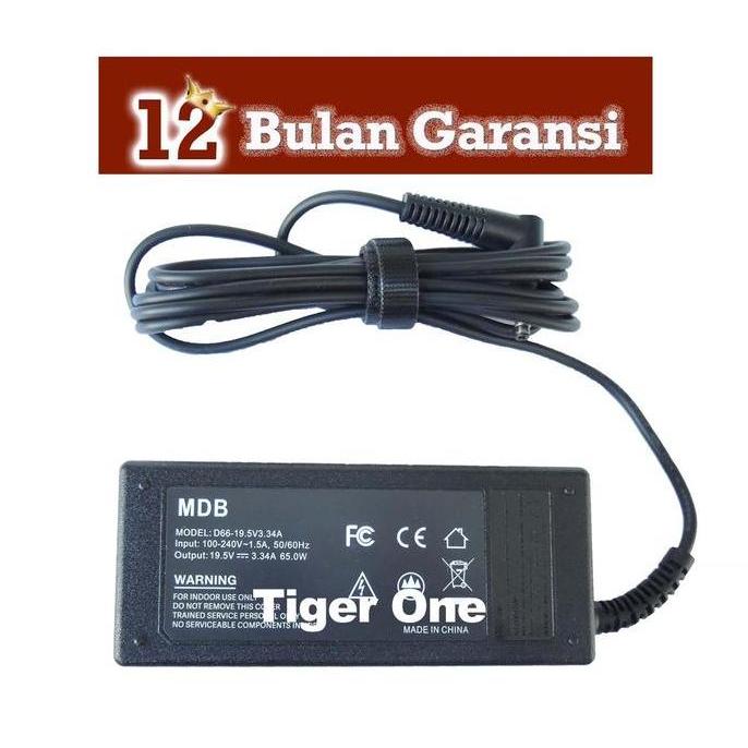 MDB CHARGER ADAPTOR LAPTOP XIAOMI REDMIBOOK 15 TOJ27