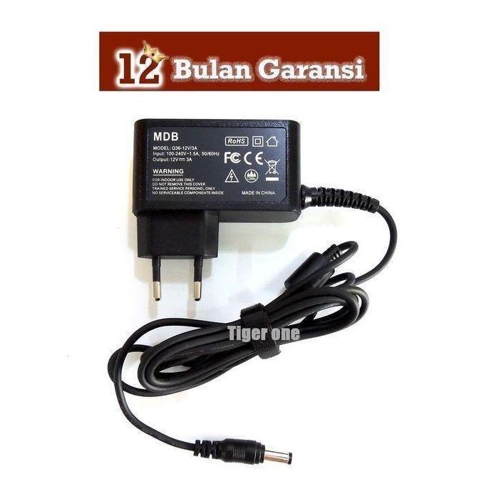 MDB CHARGER ADAPTOR MINI PC BEELINK U59 PRO TOJ27