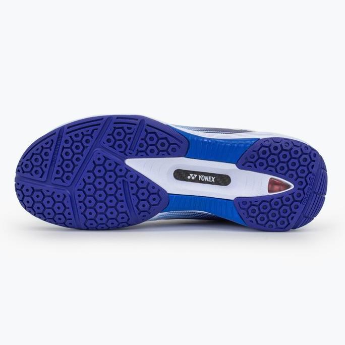 Yonex Badminton Shoes Floga