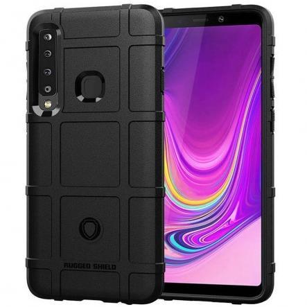 new product case samsung a54 / a55 / a56 / a70 / a72 / a73 / a80 / a7 a9 2018 rugged shield armor mi