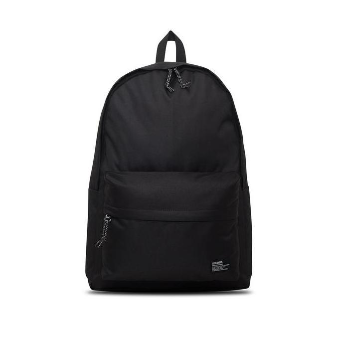 Screamous Tas Backpack BERRY