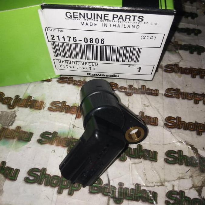 SENSOR SPEED KAWASAKI Z125 Z125 PRO ORIGINAL KAWASAKI