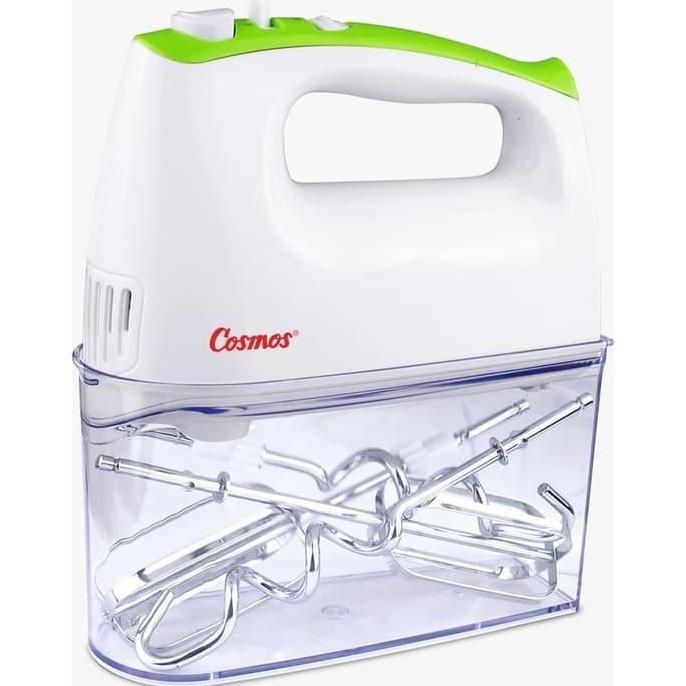 Mixer Hand Cosmos CM1579 / Mixer Cosmos Cm 1579
