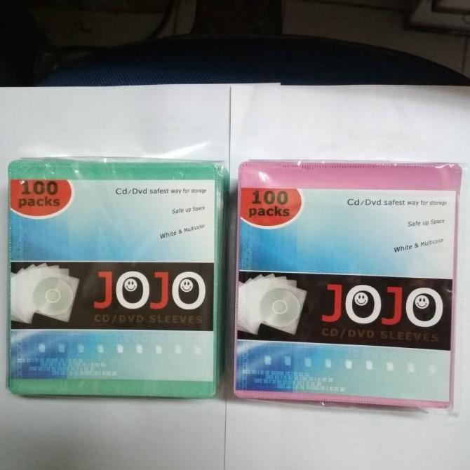 Netyou- Cd Import / Pas Cd- Import