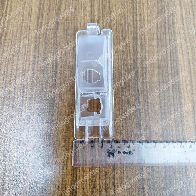 Kamera Parkir Mundur OEM Mobil Rush Terios Lama 2006 2007 2008 2009 2010 2011 2012 2013 2014 2015 20