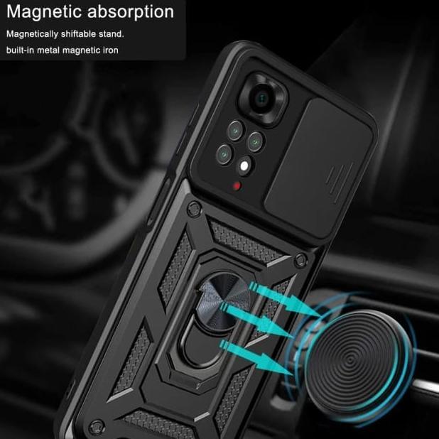 cuci gudang samsung note 10 20 s20 s21 s22 s23 fe plus ultra 4g 5g hardcase hhcam robot ring hard ca